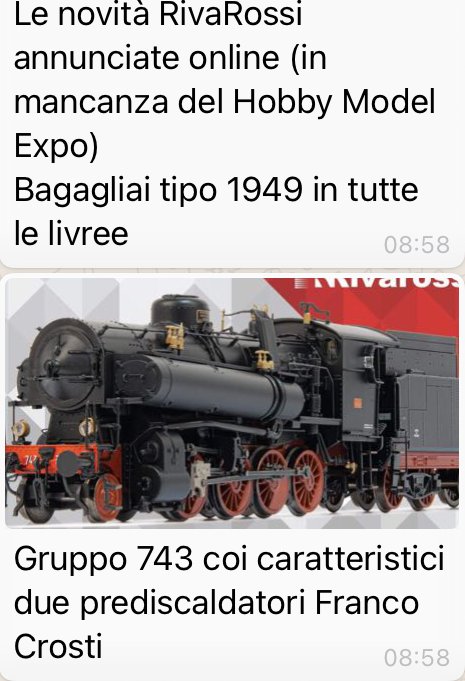 GR743 news HR r2.jpg