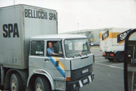 180 riqualificato- belicchi.jpg