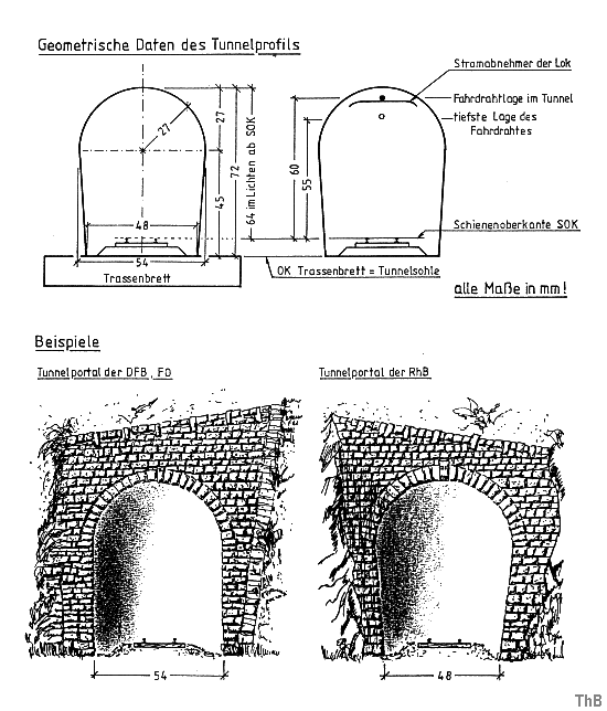 18.gif