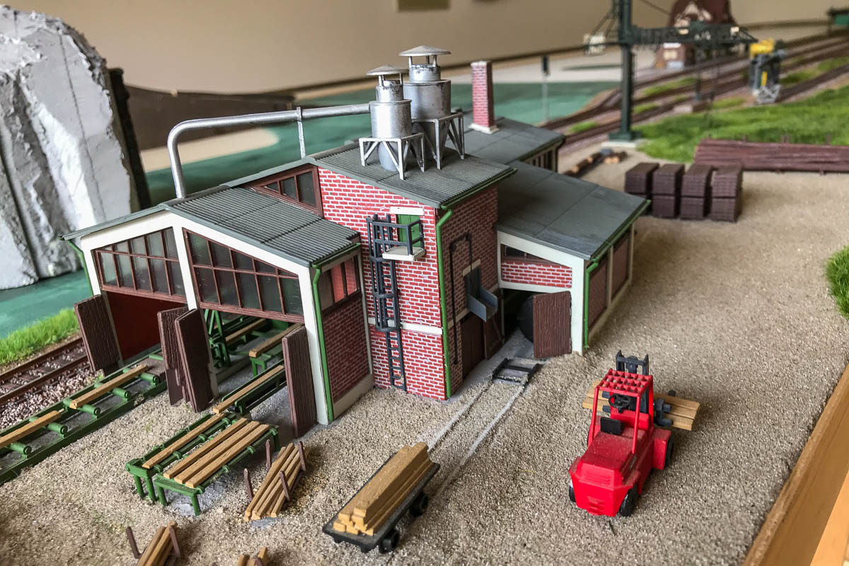 avanzamento lavori 1 Ottobre 2020-10.jpg