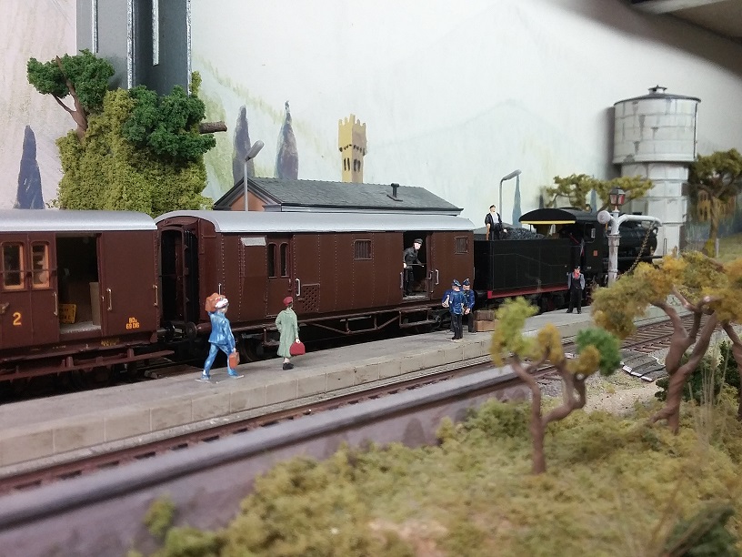 20160425_225239 bagagliai - Copia.jpg