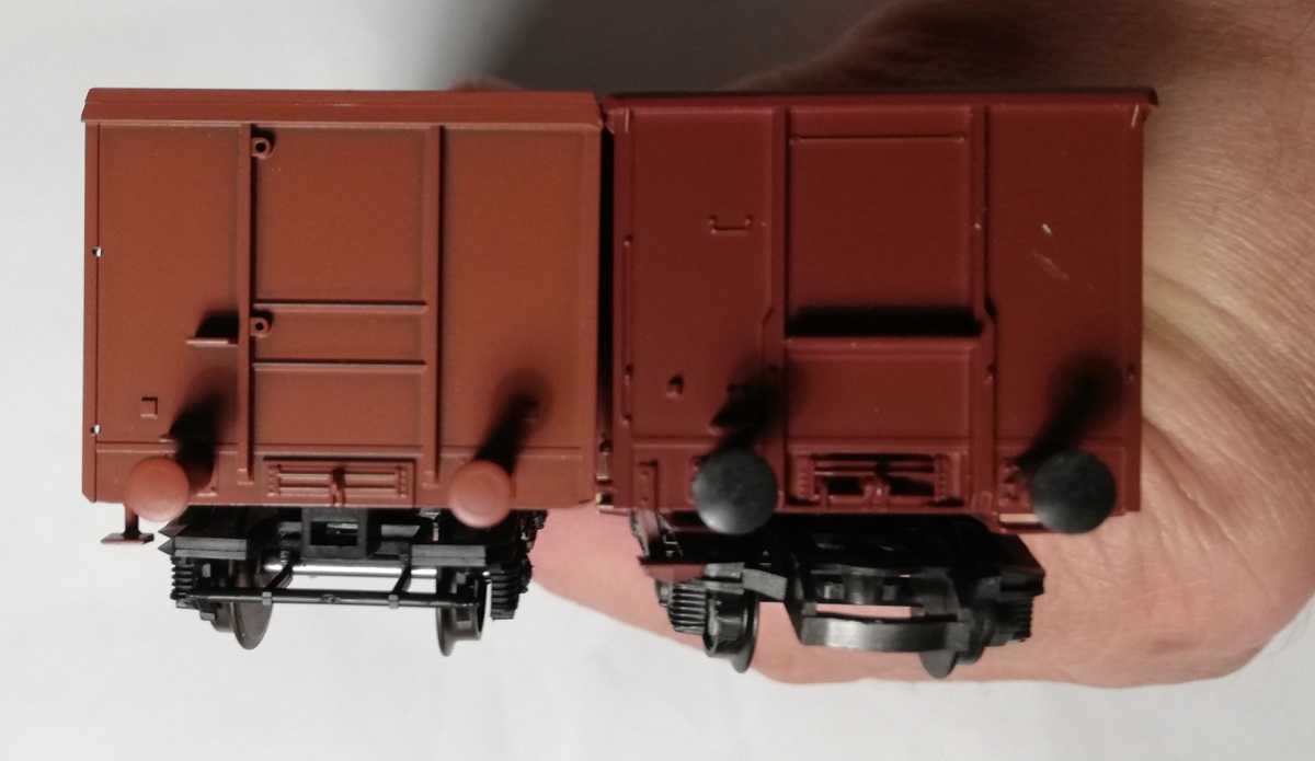 Eaos_RR-KLEIN (2).jpg