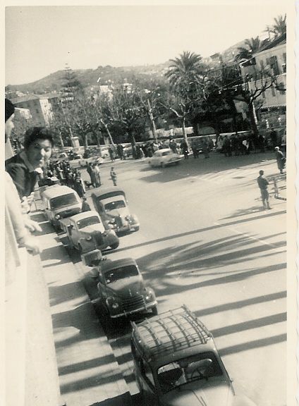 Sanremo fine anni 50.jpg