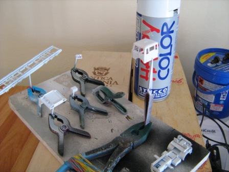 SIVI-3.JPG