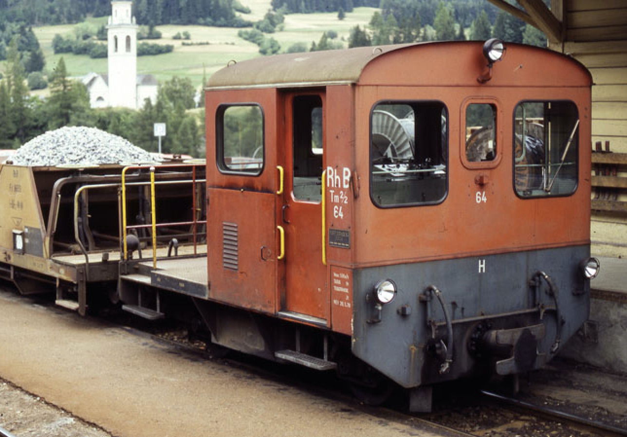 Tm 2 2 1273114.jpg