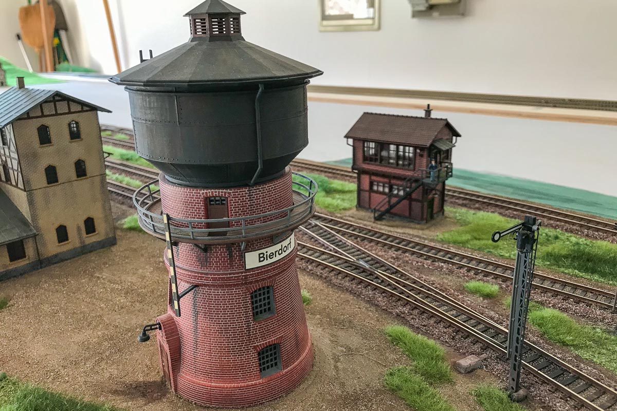 avanzamento lavori 10 Ottobre 2020-11.jpg