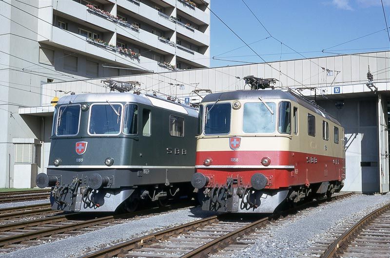 Re4 4 griglie d'origine.jpg