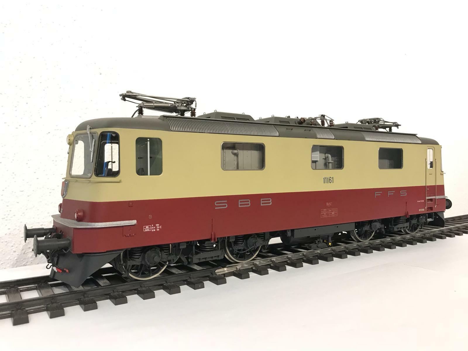 Re4 4 II 11161 Scala 1.jpg