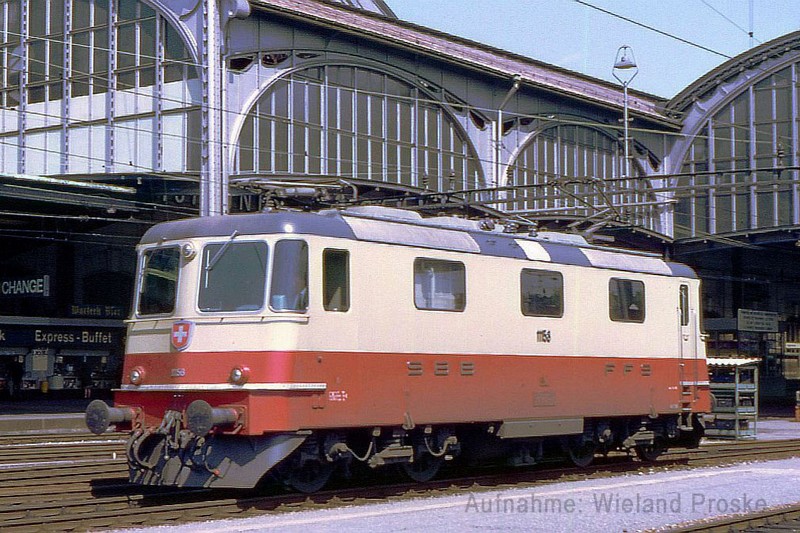 Re-4-4-11158-08.06.1969-Basel.jpg
