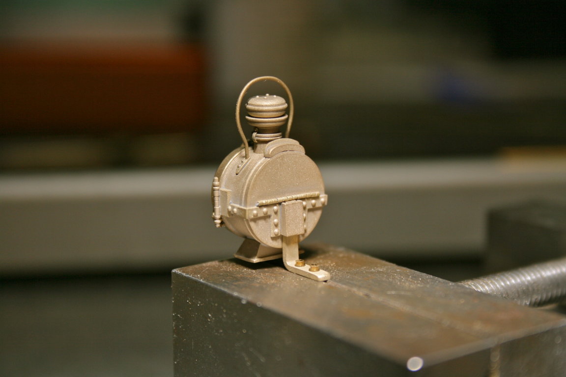 IMG_2632 (FILEminimizer).JPG