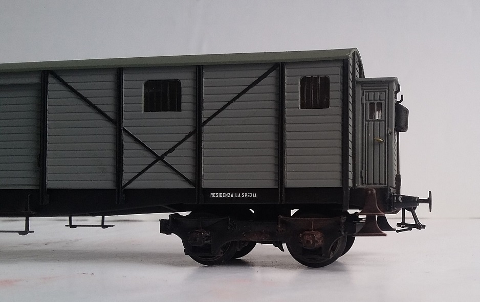 20201015_151947 - Copia.jpg