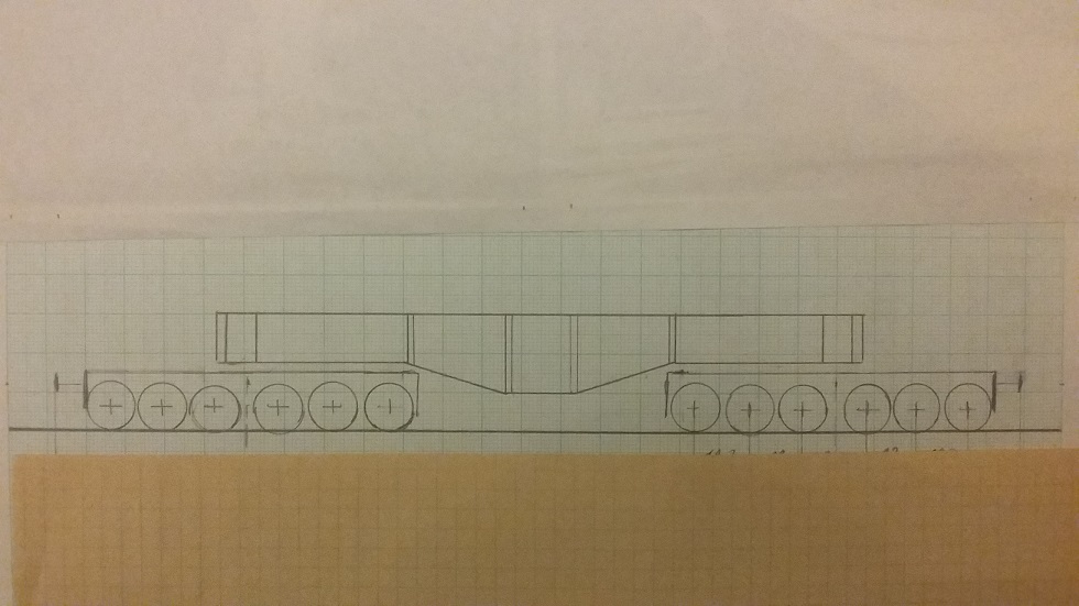 20201015_220044 - Copia.jpg