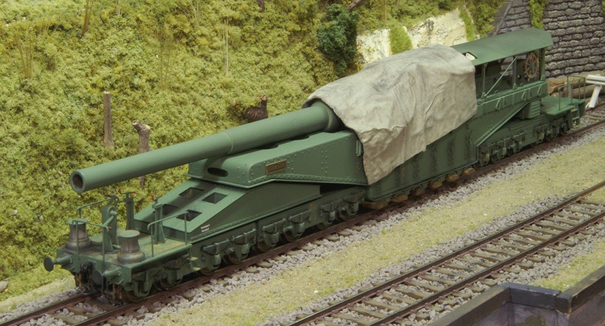 PICT3351 - Copia.JPG