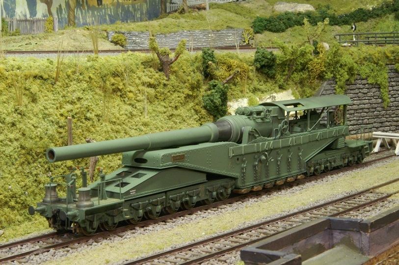 PICT3353 - Copia.JPG