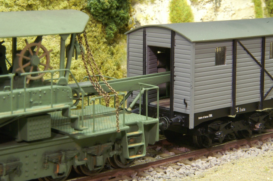 PICT3355 - Copia.JPG