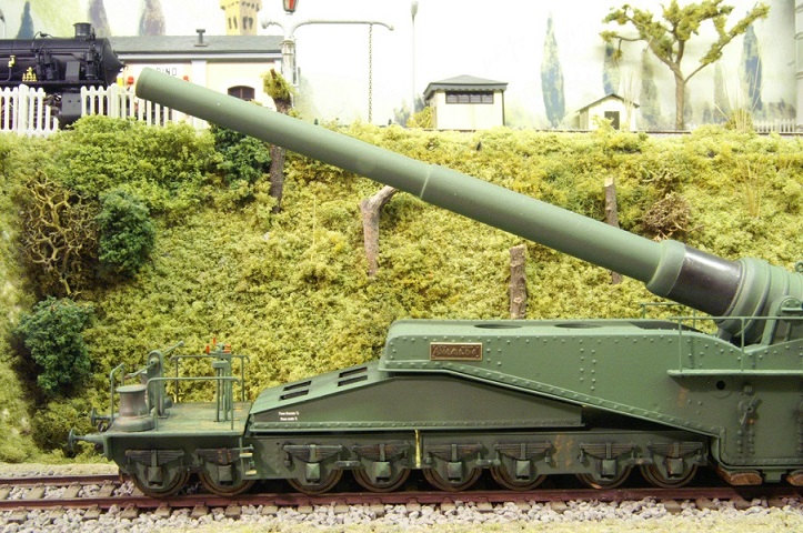 PICT3340 - Copia.JPG