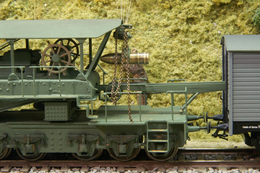 PICT3365 - Copia.JPG