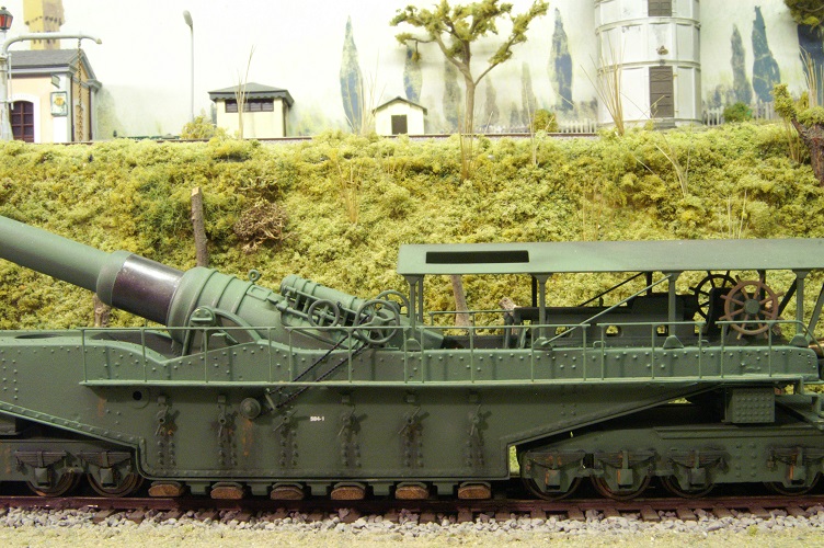 PICT3341 - Copia.JPG