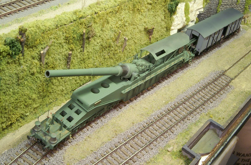 PICT3348 - Copia.JPG