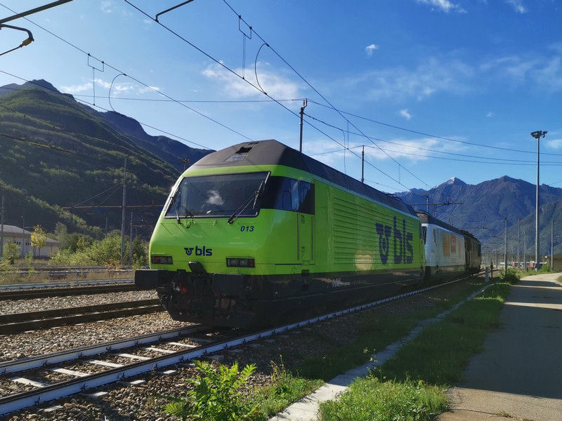 BLS Re 465 refit.jpg