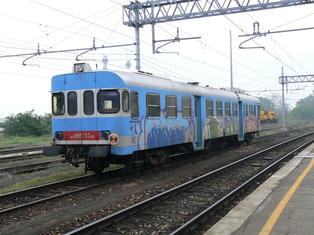 fornovo 25-04-08 (3) - Copia.JPG