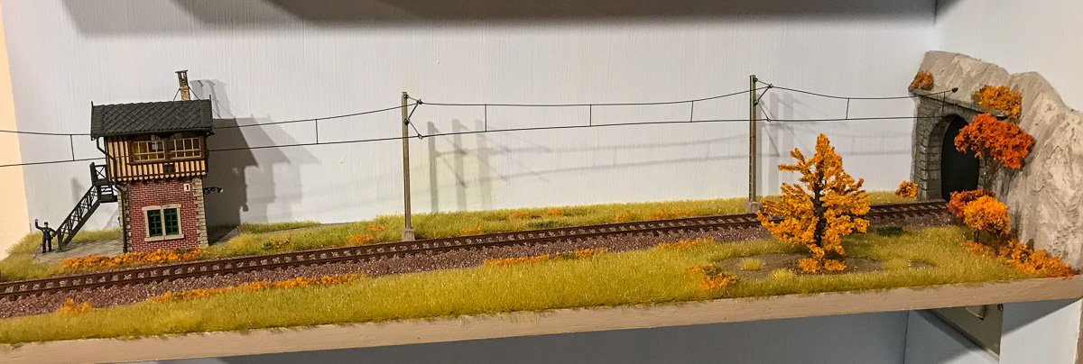 scaffale quattro stagioni-8.jpg