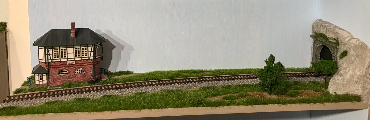 scaffale quattro stagioni-7.jpg