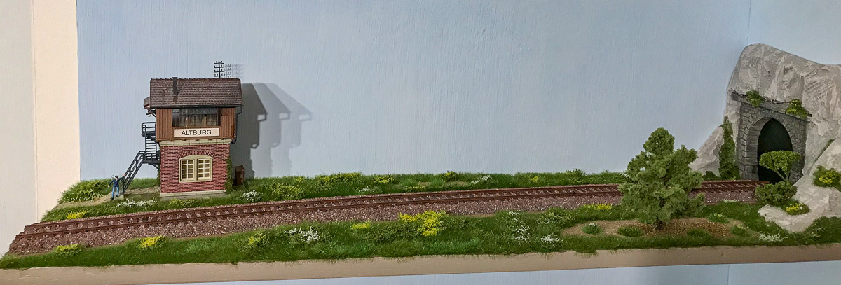 scaffale quattro stagioni-6.jpg