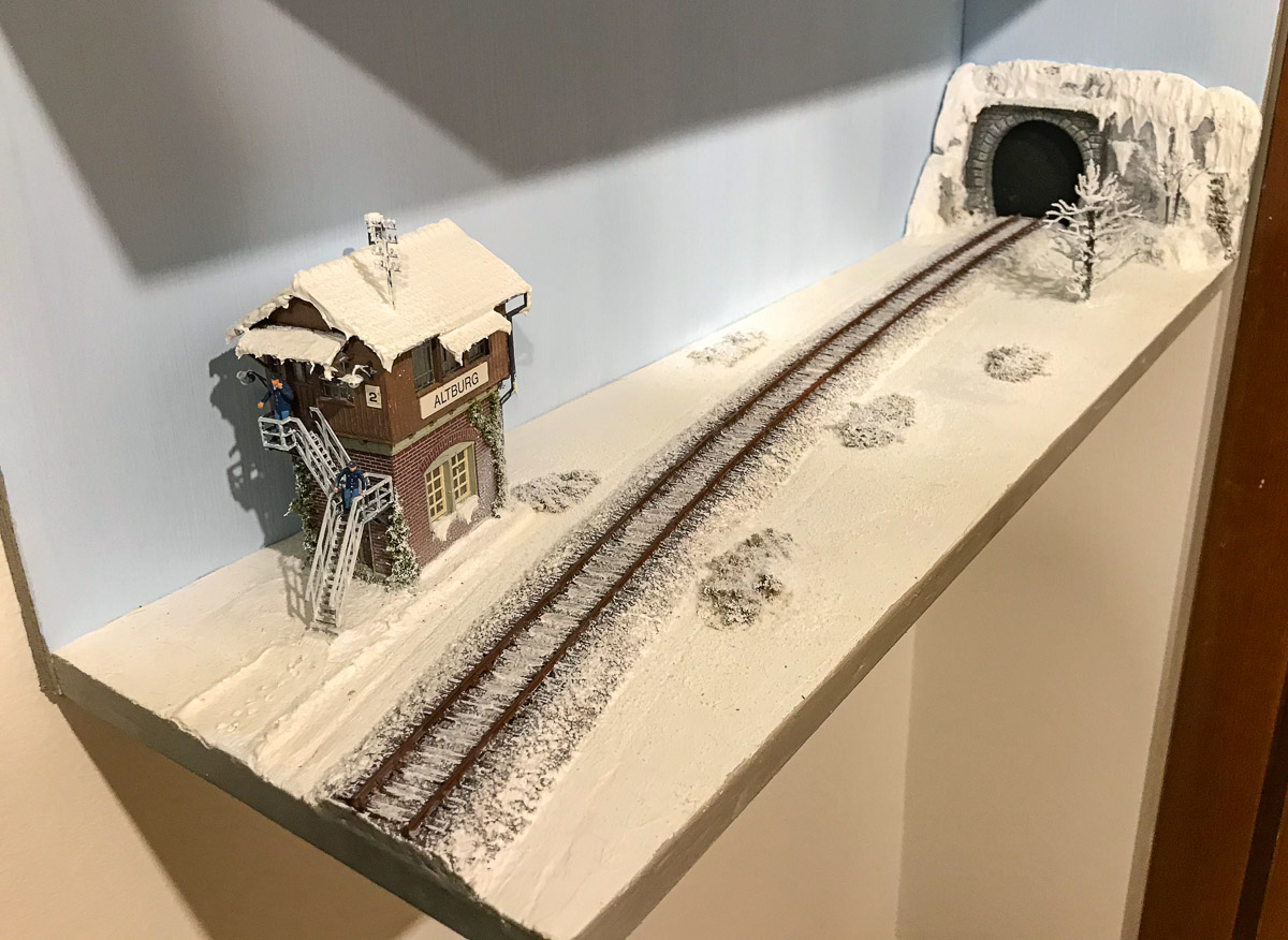 scaffale quattro stagioni-5.jpg