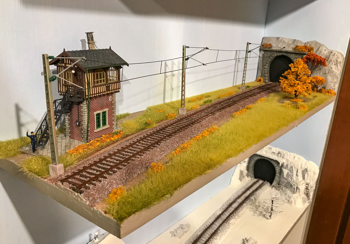 scaffale quattro stagioni-4.jpg