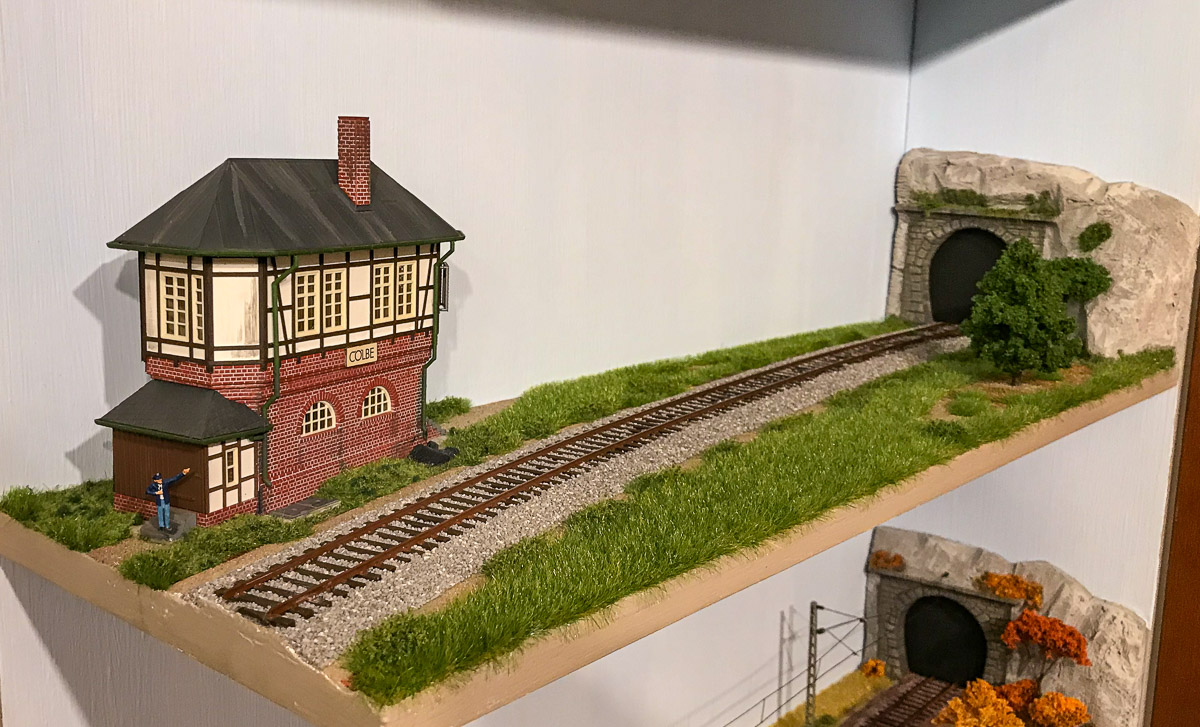 scaffale quattro stagioni-3.jpg