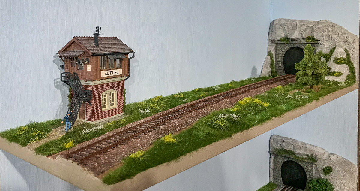 scaffale quattro stagioni-2.jpg