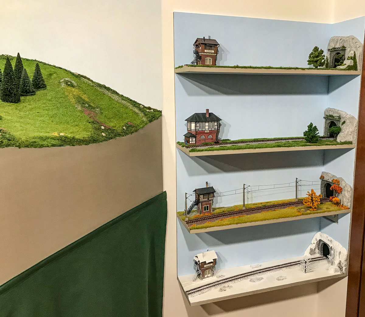 scaffale quattro stagioni-1.jpg