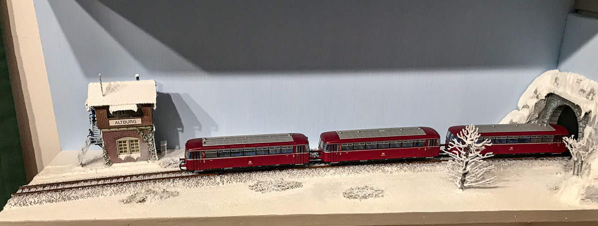 scaffale quattro stagioni-14.jpg