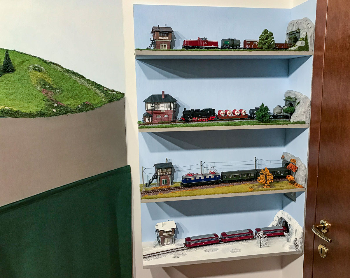 scaffale quattro stagioni-10.jpg