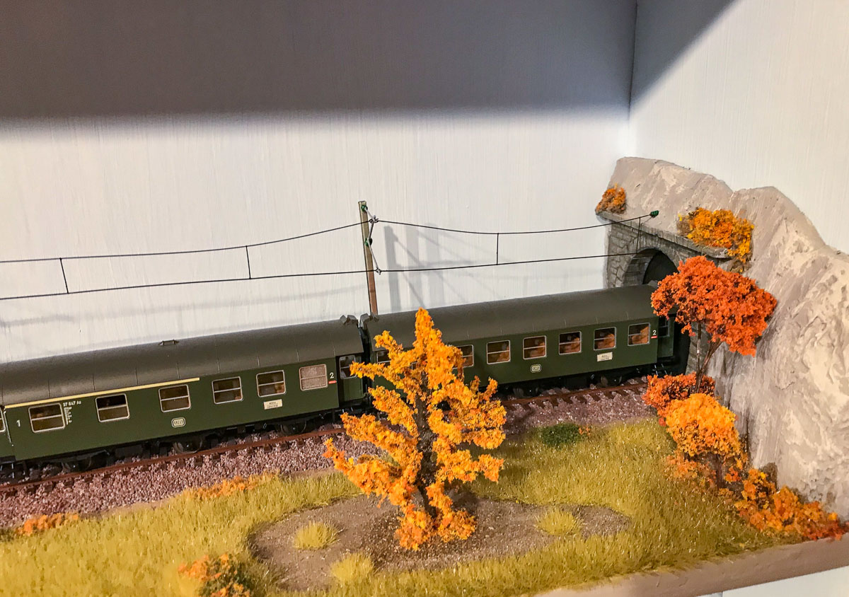 scaffale quattro stagioni-25.jpg