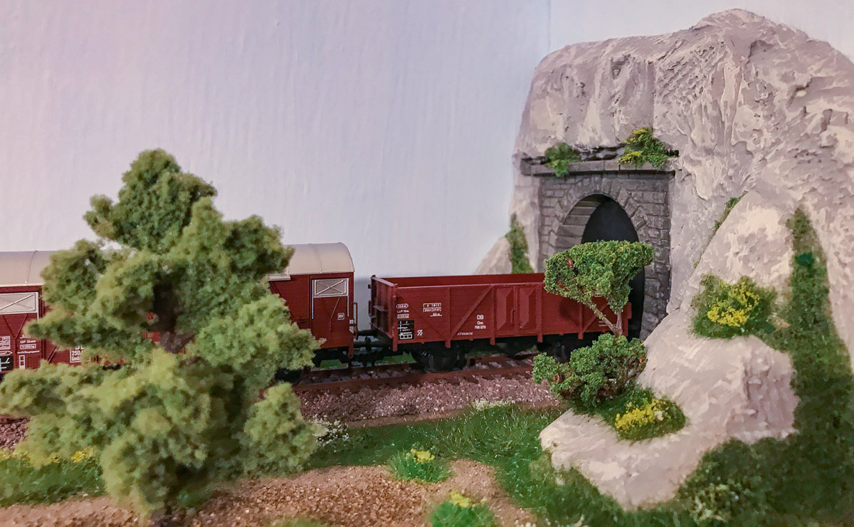 scaffale quattro stagioni-23.jpg