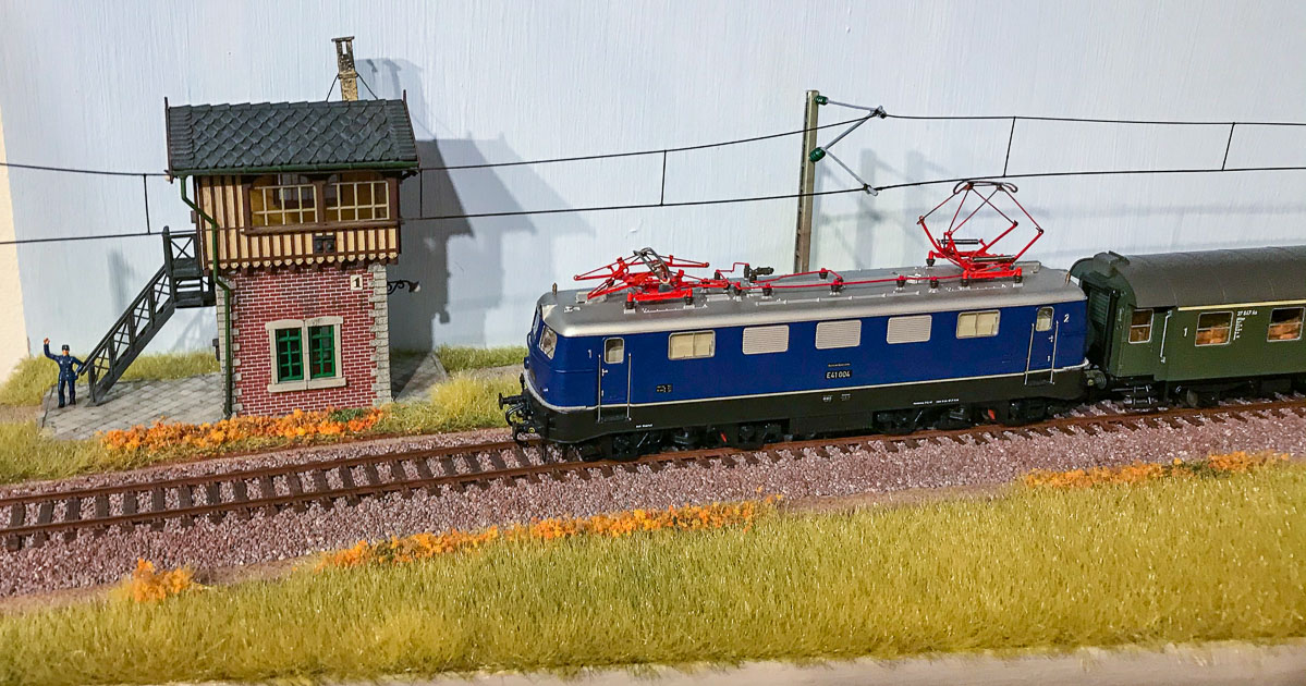 scaffale quattro stagioni-21.jpg