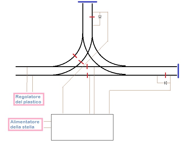 Circuito stella 3 punte.jpg