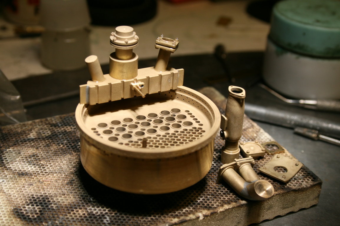 IMG_5452 (FILEminimizer).JPG