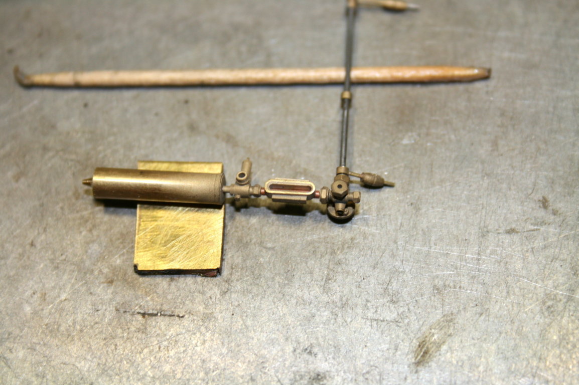 IMG_4389 (FILEminimizer).JPG