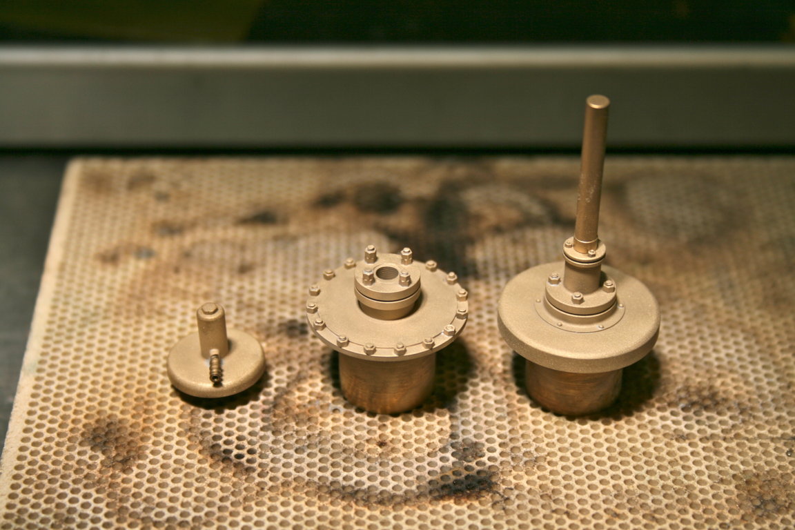 IMG_3142 (FILEminimizer).JPG