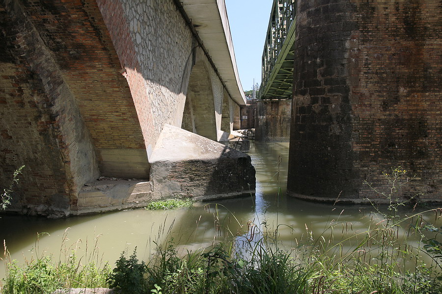 2011-07-06 12-39-22.jpg