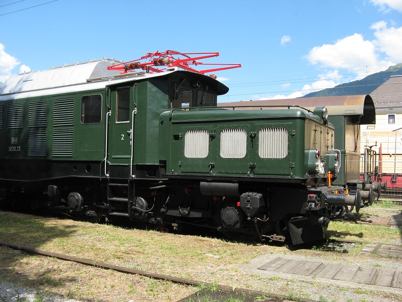 IMG_5554 coccodrillo OeBB al 25 perCento.jpg