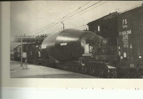 carro siluro - Copia.jpg