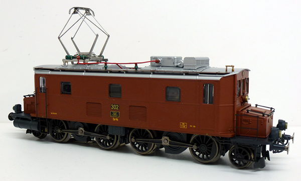rivarossi2138_2.jpg
