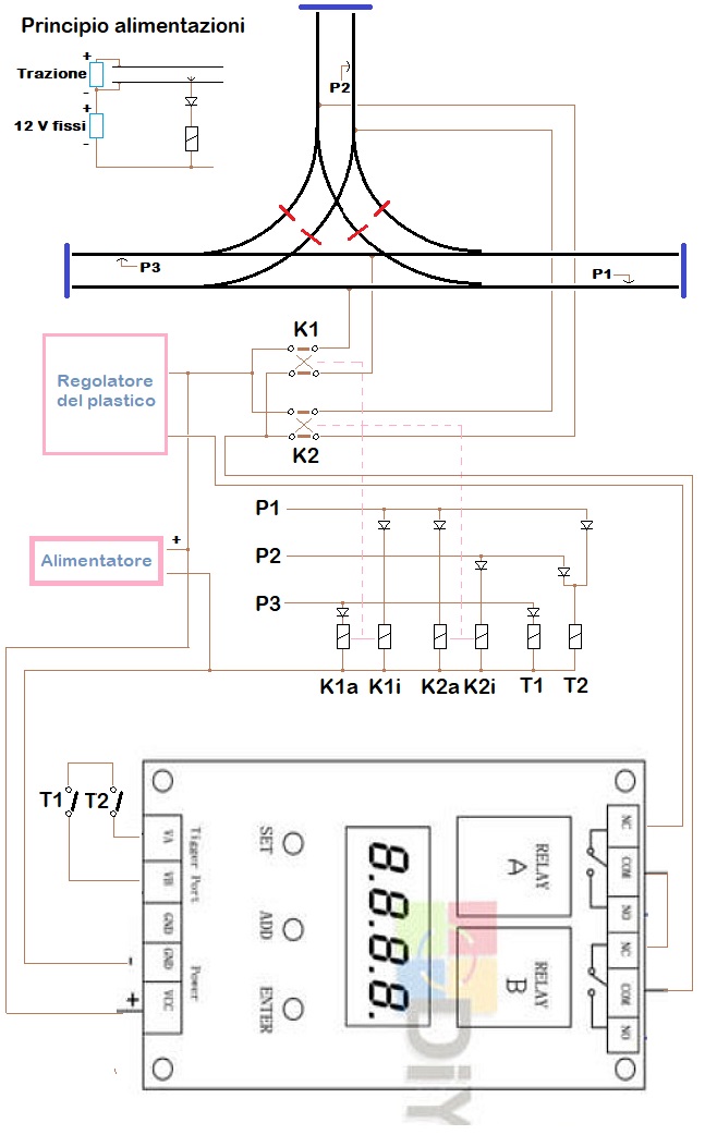 Circuito stella 3 punte - 2.jpg