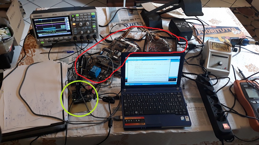 20190814_134248 al 25perCento.jpg