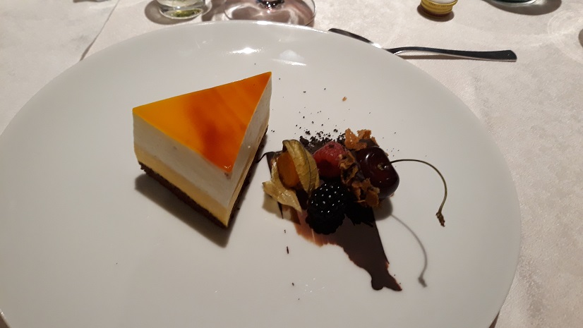 20190718_202651 al 20perCento.jpg