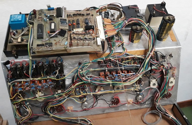 20190803_163051 al 23perCento.jpg